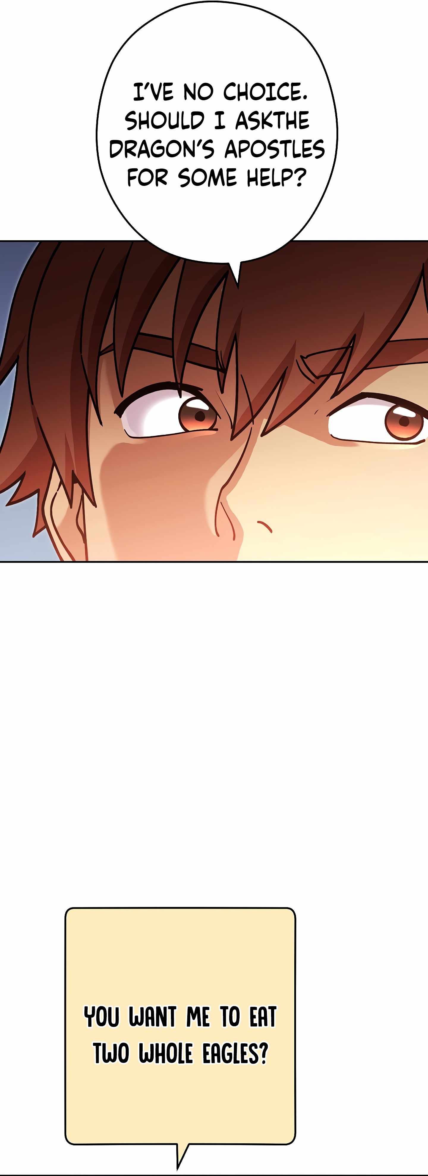 Dungeon Reset Chapter 138 56